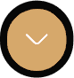 demo-attachment-69-Group-48095696