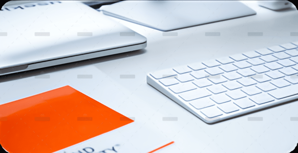 demo-attachment-2301-Frame-1707479819-4