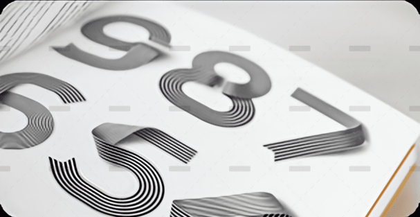 demo-attachment-2302-Frame-1707479819-5