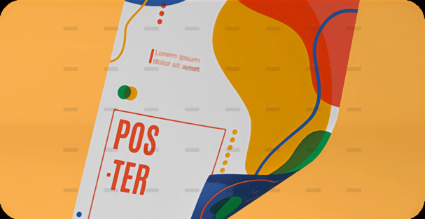 demo-attachment-2303-Frame-1707479819-8