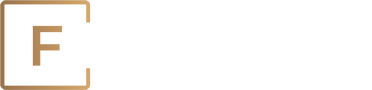 Transparent_logo3